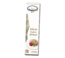 Fideo Integral Hildebrand spaguetti 250g