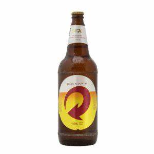 Cerveza Skol Retornable de 940 ml.