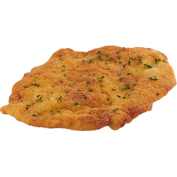 Milanesa de pollo(200grs)