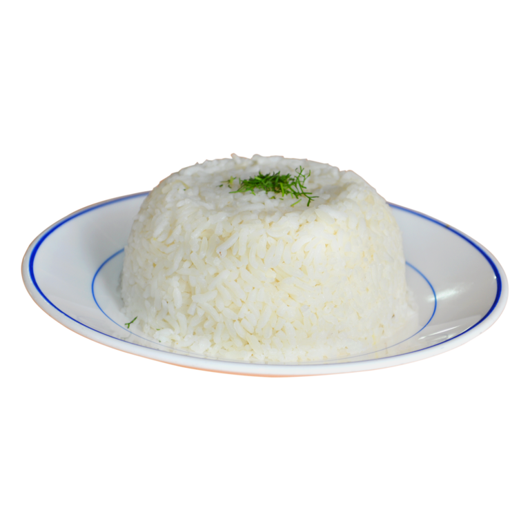 Arroz frito(guarnición)