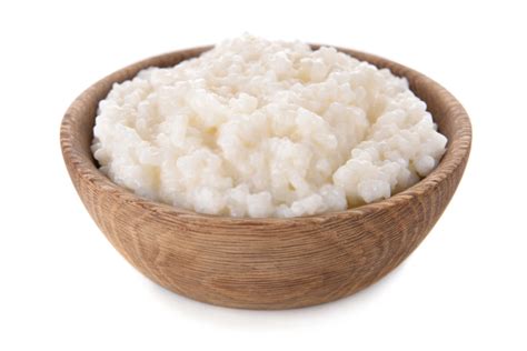 Arroz cremoso(guarnición)
