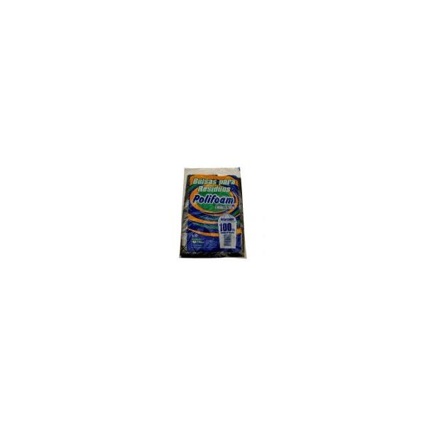 BOLSA POLIFOAN REFORZADA 150LT