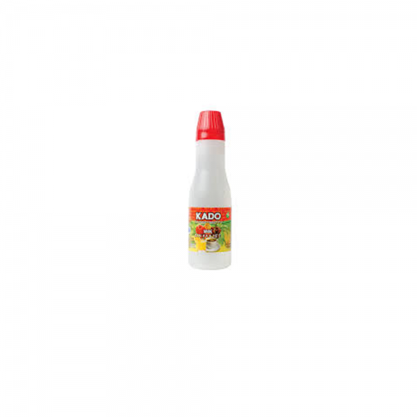 Edulcorante Kado 100ml