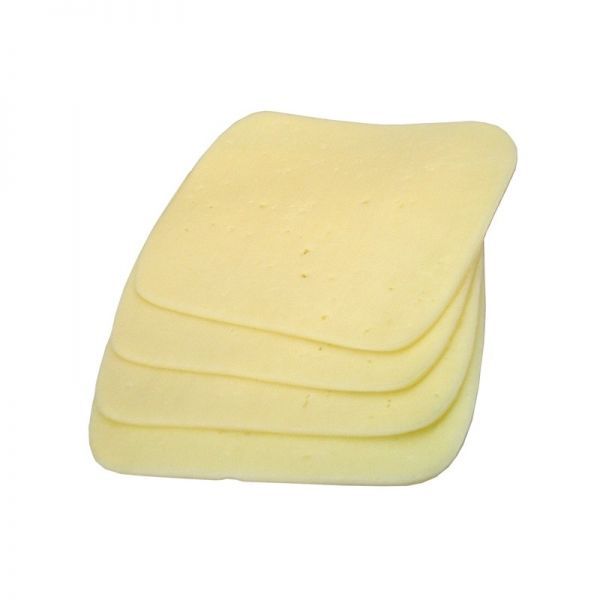 QUESO SANDWICH NOAL X KILO