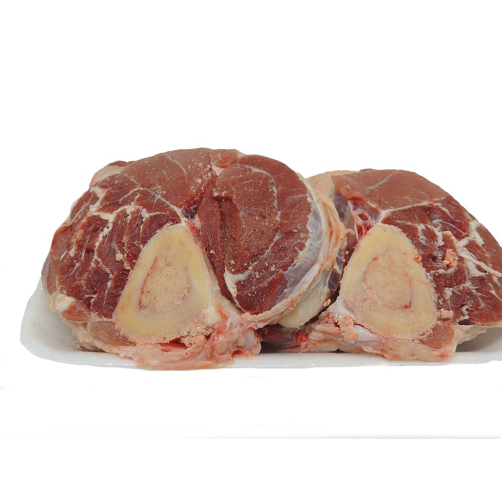 OSSOBUCO X 1KG