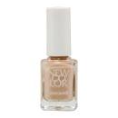 ESMALTE NEWCOLOR TRASLUCIDO N° 4.73
