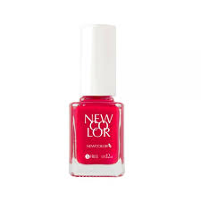 NEW COLOR ESMALTE CREMOSO N.2.20