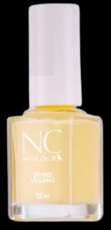 Esmalte NEW COLOR Cremoso N 1.12