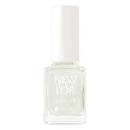 ESMALTE NEW COLOR 0.12