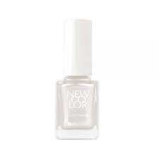 ESMALTE NEW COLOR O.5O
