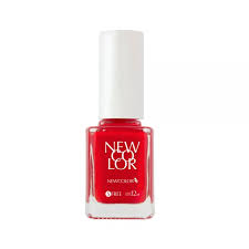 ESMALTE NEW COLOR 2.21