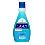 Quita esmalte  CAREY Sin Acetona Humectante Brisas