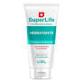 CREMA PARA MANOS SUPERLIFE HIDRATANTE 150G