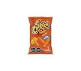 PAPA FRITA CHEETOS 55GR