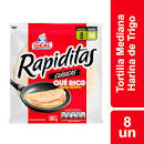 Rapiditas M 8 un. 200 g
