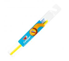 CEPILLO DENTAL TOPDENT