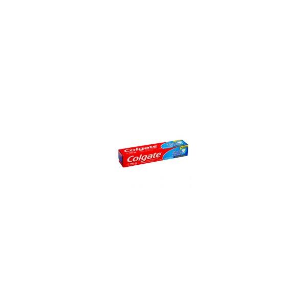 CREMA DENTAL COLGATE MFP 50gr