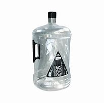 Agua Mineral Gond Wana Natural de 20.000 ml.