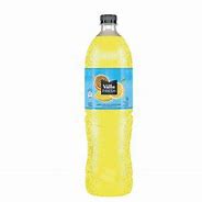 Jugos Frugos Fresh Frutas Tropicales de 1.500 ml.