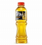 Bebida Isotonica Full Sport Manzana de 640 ml.